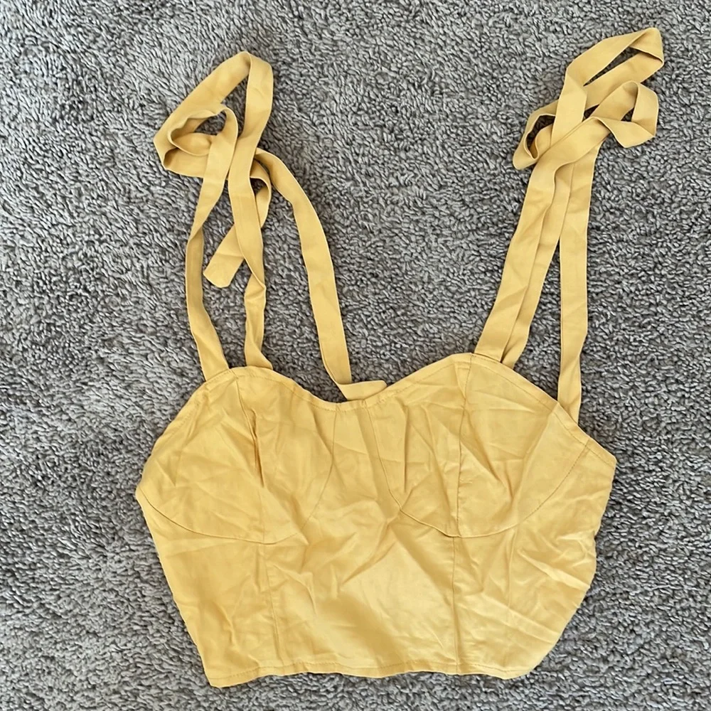 Two piece set - Picture 3 of 6